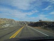 post-17884-0-23818600-1382363529_thumb.j