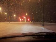 post-17884-0-24132900-1386902515_thumb.j