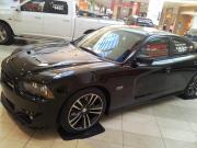 post-17884-0-29347700-1376754636_thumb.j