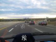 post-17884-0-34309800-1382342318_thumb.j