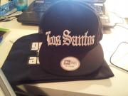 post-17884-0-36964000-1379452003_thumb.j