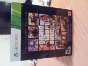 post-17884-0-39936800-1379400667_thumb.j