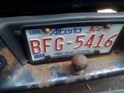 post-17884-0-41895900-1372819699_thumb.j