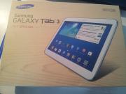 post-17884-0-43289800-1376755104_thumb.j