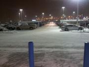 post-17884-0-48994600-1386902480_thumb.j