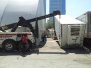 post-17884-0-50734500-1372820065_thumb.j