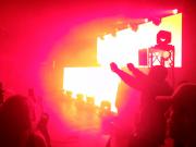 post-17884-0-51589000-1380317196_thumb.j