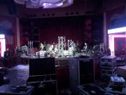 post-17884-0-57026600-1380317514_thumb.j