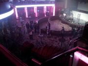 post-17884-0-60479600-1380317456_thumb.j