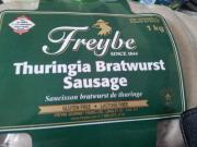 post-17884-0-73925300-1376282764_thumb.j