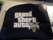 post-17884-0-76540500-1379451973_thumb.j