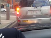 post-17884-0-79603700-1380060323_thumb.j