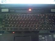 post-17884-0-79817600-1373227224_thumb.j