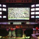 post-17884-0-85519600-1380185668_thumb.j