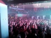 post-17884-0-85868400-1380317155_thumb.j