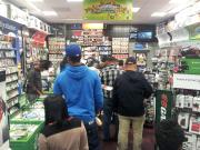 post-17884-0-87296500-1379380800_thumb.j