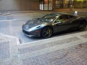 post-17884-0-93541000-1381178349_thumb.j