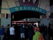 post-17884-0-95589500-1379400574_thumb.j