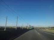 post-17884-0-98213700-1382363448_thumb.j