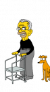 post-17897-1206806203_thumb.png