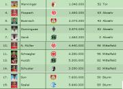 post-17962-0-10945600-1372447095_thumb.j