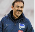 post-17962-0-30264000-1376154475_thumb.p