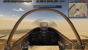 post-18030-1279202548_thumb.png