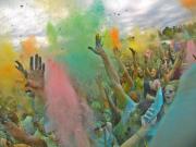 post-18244-0-00137100-1377380609_thumb.j