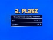 post-18244-0-22491600-1382898503_thumb.j