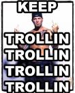 post-1840-1231384371_thumb.jpg