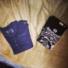 post-18618-0-98959400-1365710734_thumb.j