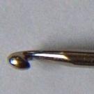 post-18618-1218541106_thumb.jpg