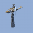 post-18633-0-05396400-1381399865_thumb.p