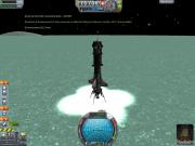 post-18633-0-15018400-1382194239_thumb.j