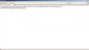 post-18633-0-23013200-1364039028_thumb.j