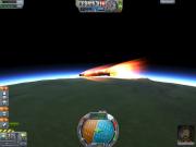 post-18633-0-31079400-1382194192_thumb.j