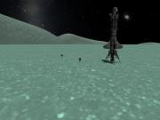 post-18633-0-75293200-1382194216_thumb.j