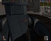 post-1901-0-07946100-1366875137_thumb.jp