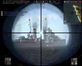 post-1901-0-36241900-1366875008_thumb.jp