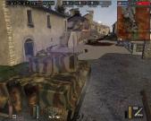 post-1901-0-44609300-1366875097_thumb.jp