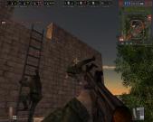 post-1901-0-58754900-1366875208_thumb.jp