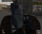 post-1901-0-88659200-1366875120_thumb.jp