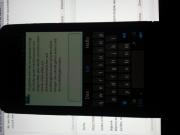 post-19071-0-03832500-1364330573_thumb.j