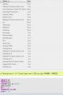 post-19071-0-94225600-1364076439_thumb.j