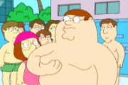 post-19071-1273603154_thumb.png