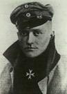 post-19309-1204213766_thumb.jpg