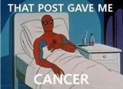 post-19323-0-57068100-1371218497_thumb.j