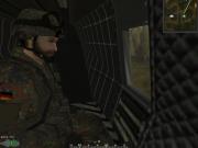 post-19465-0-13282000-1378805463_thumb.j