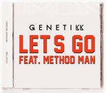 post-19465-0-31638600-1373616618_thumb.p