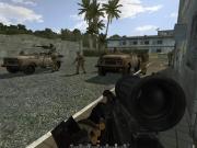 post-19465-0-32848900-1378805280_thumb.j